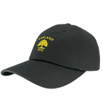 Load image into Gallery viewer, Oakland Flag Dad Hat
