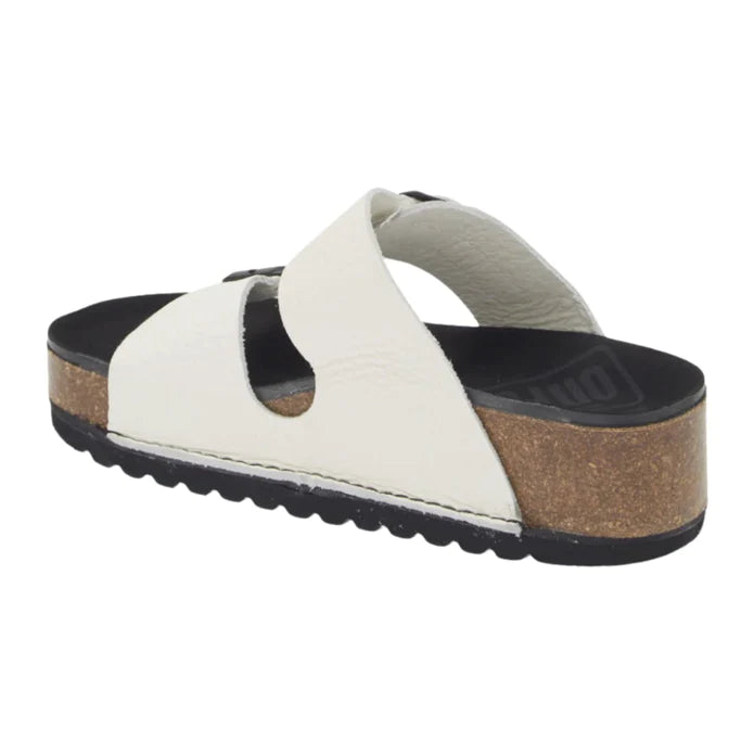 1100 Naoshima Strap Sandal