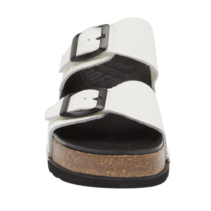 1100 Naoshima Strap Sandal