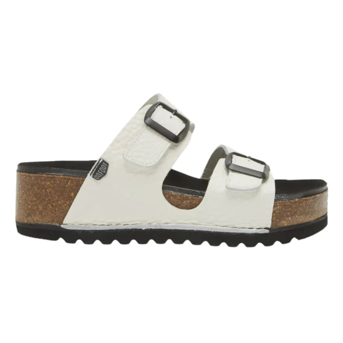 1100 Naoshima Strap Sandal