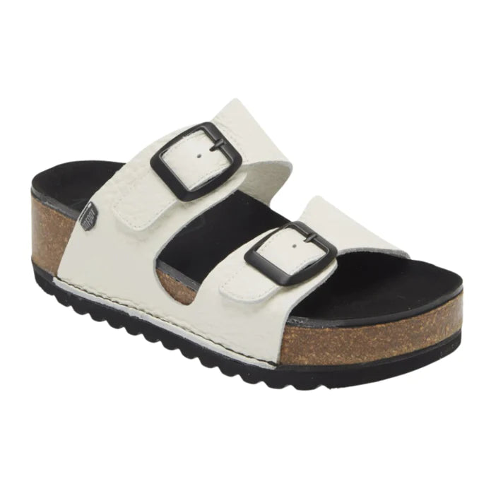 1100 Naoshima Strap Sandal