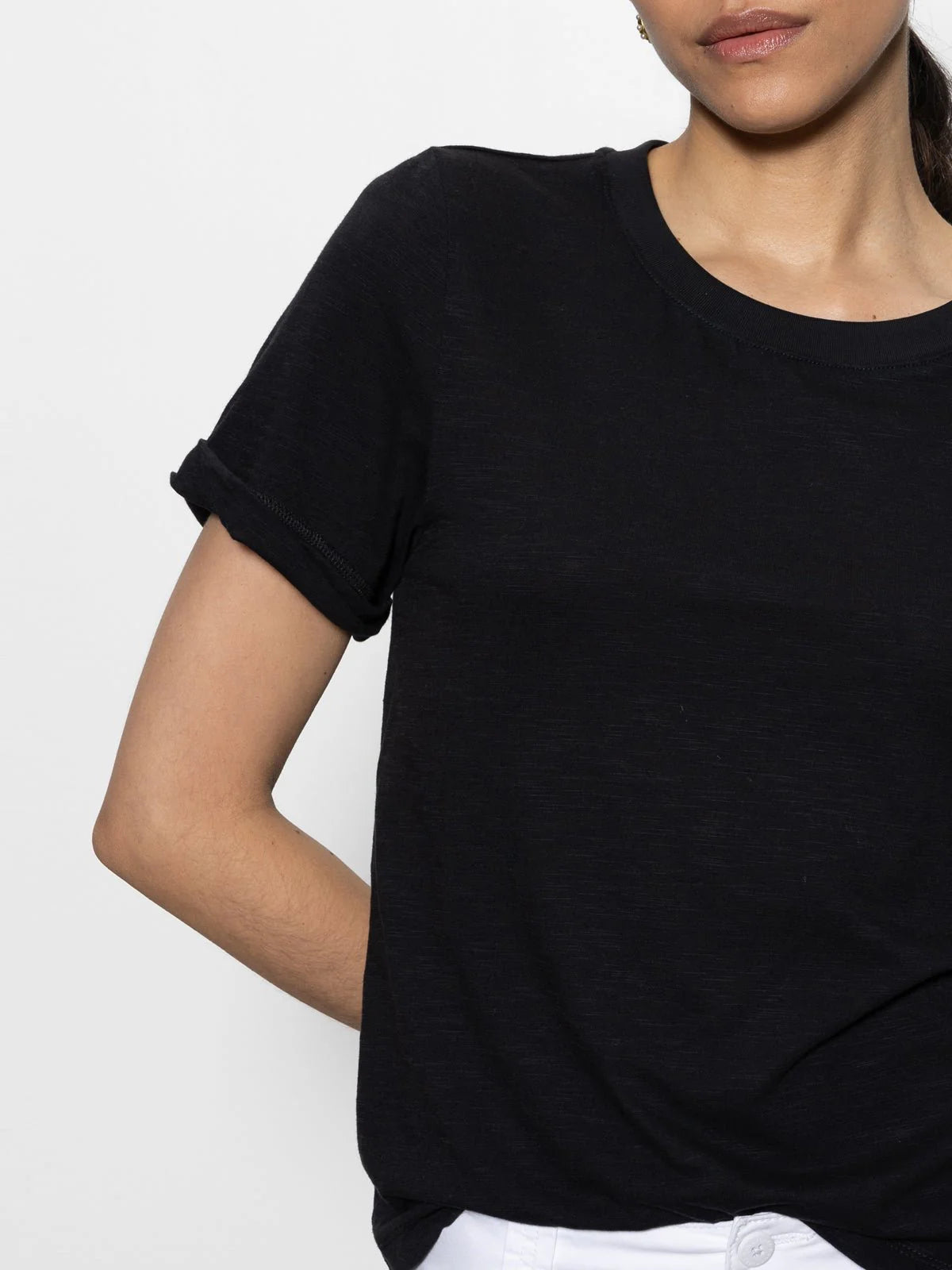 Perfect Tee Remix