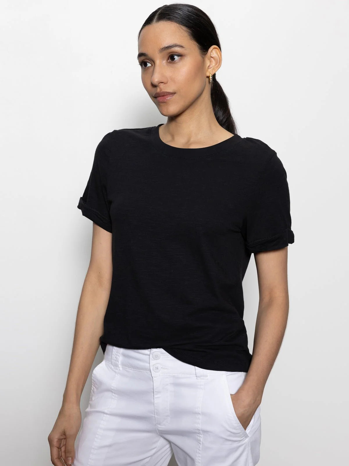 Perfect Tee Remix