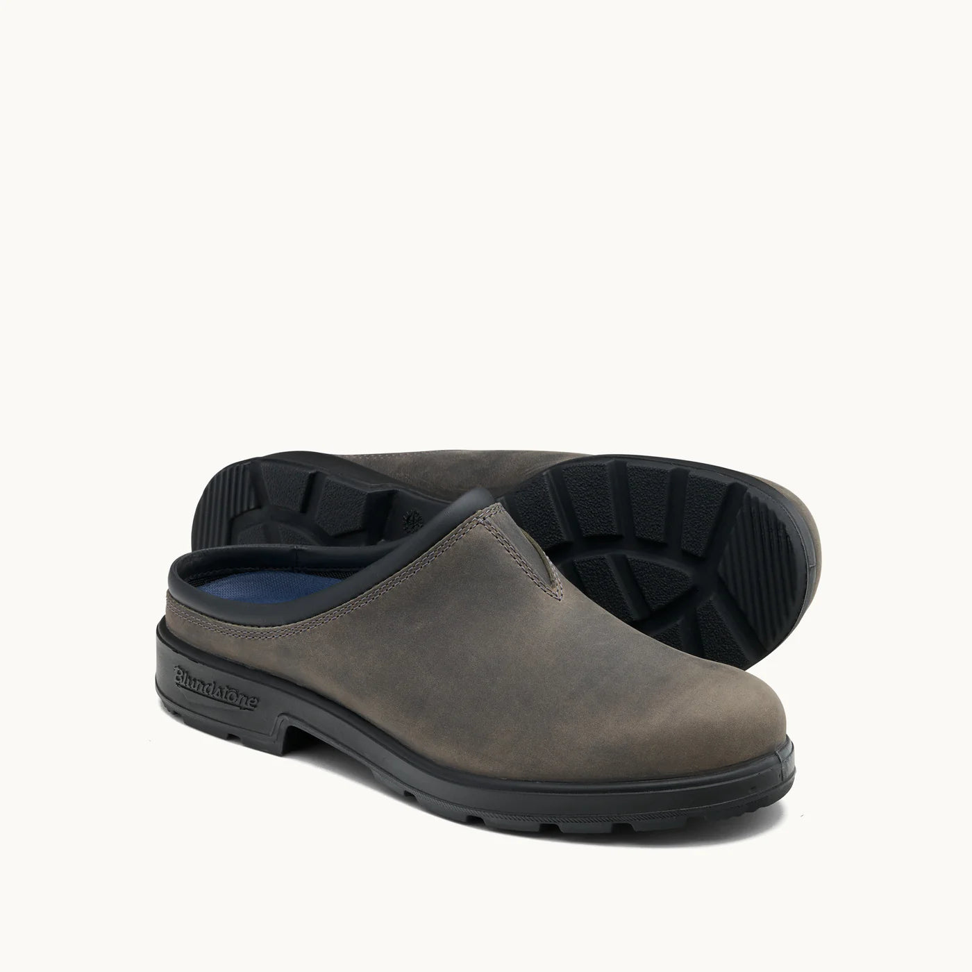 Women's Originals #2422