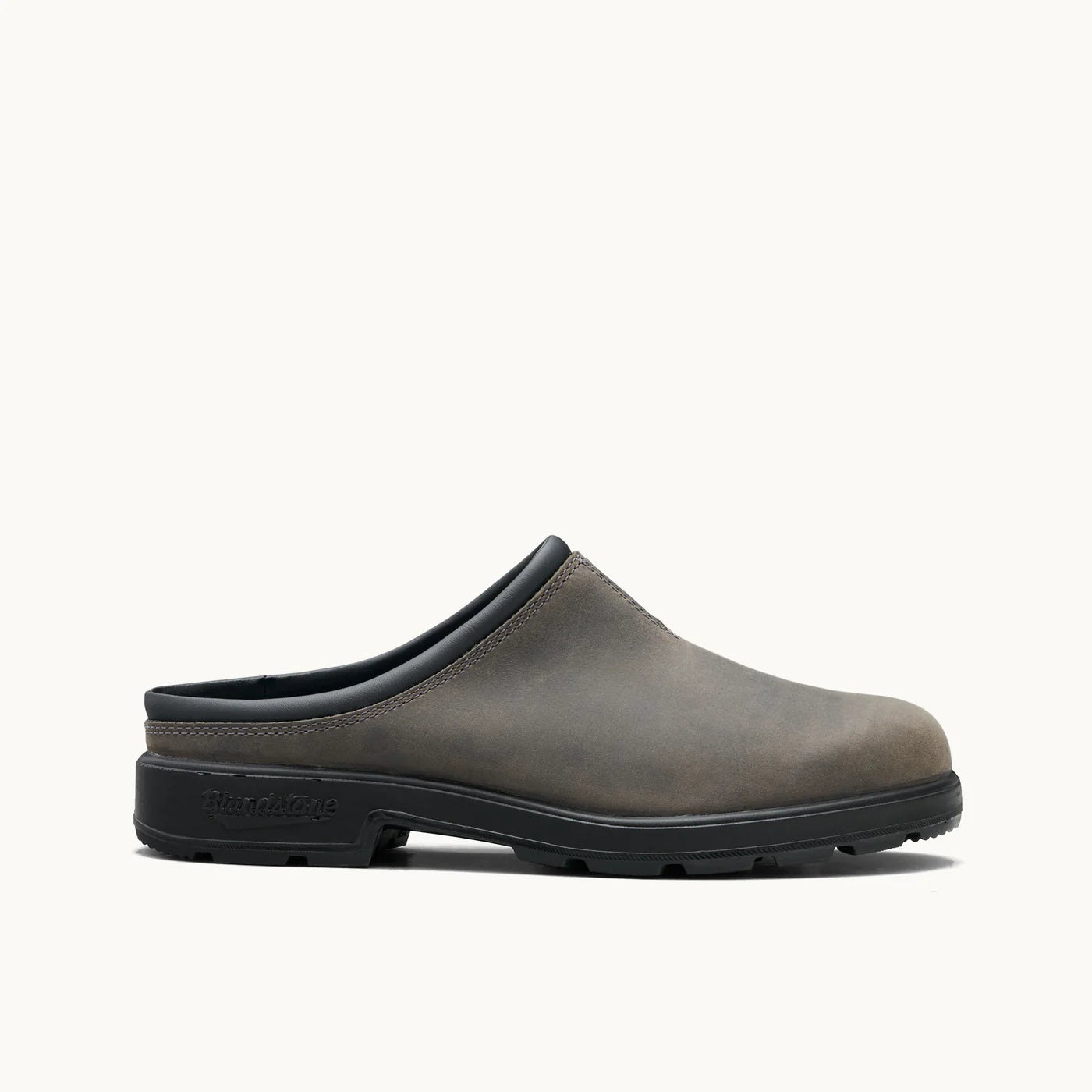Women's Originals #2422
