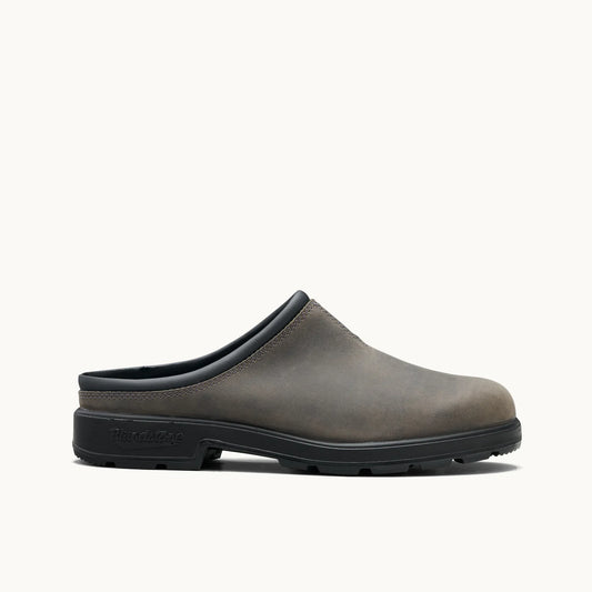 Women's Originals #2422