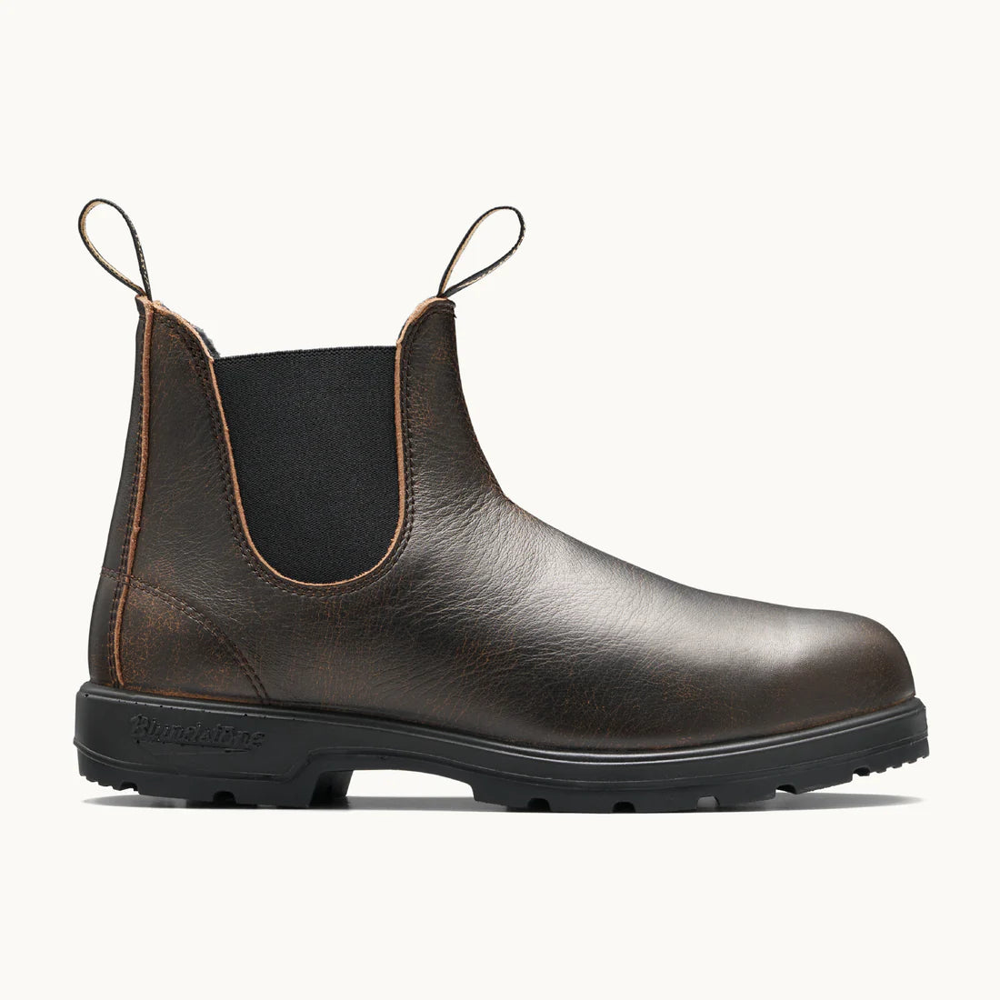Women's Classics #2440