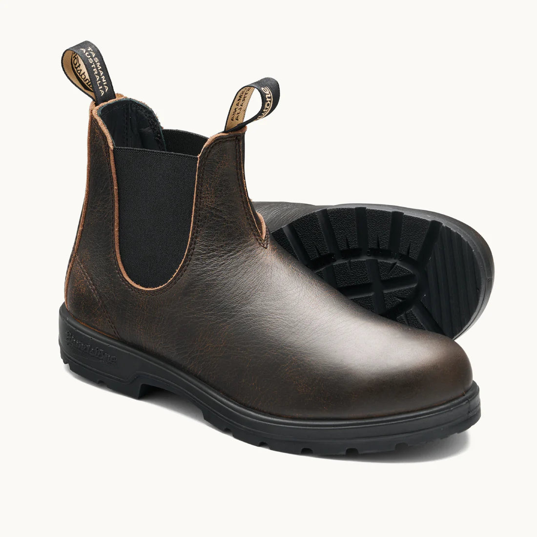 Women's Classics #2440