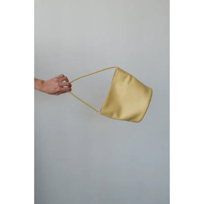 Vancouver Bucket Bag