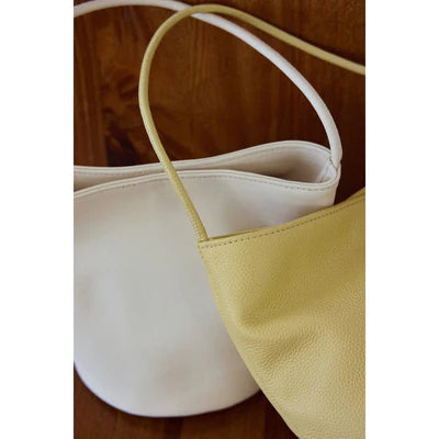 Vancouver Bucket Bag