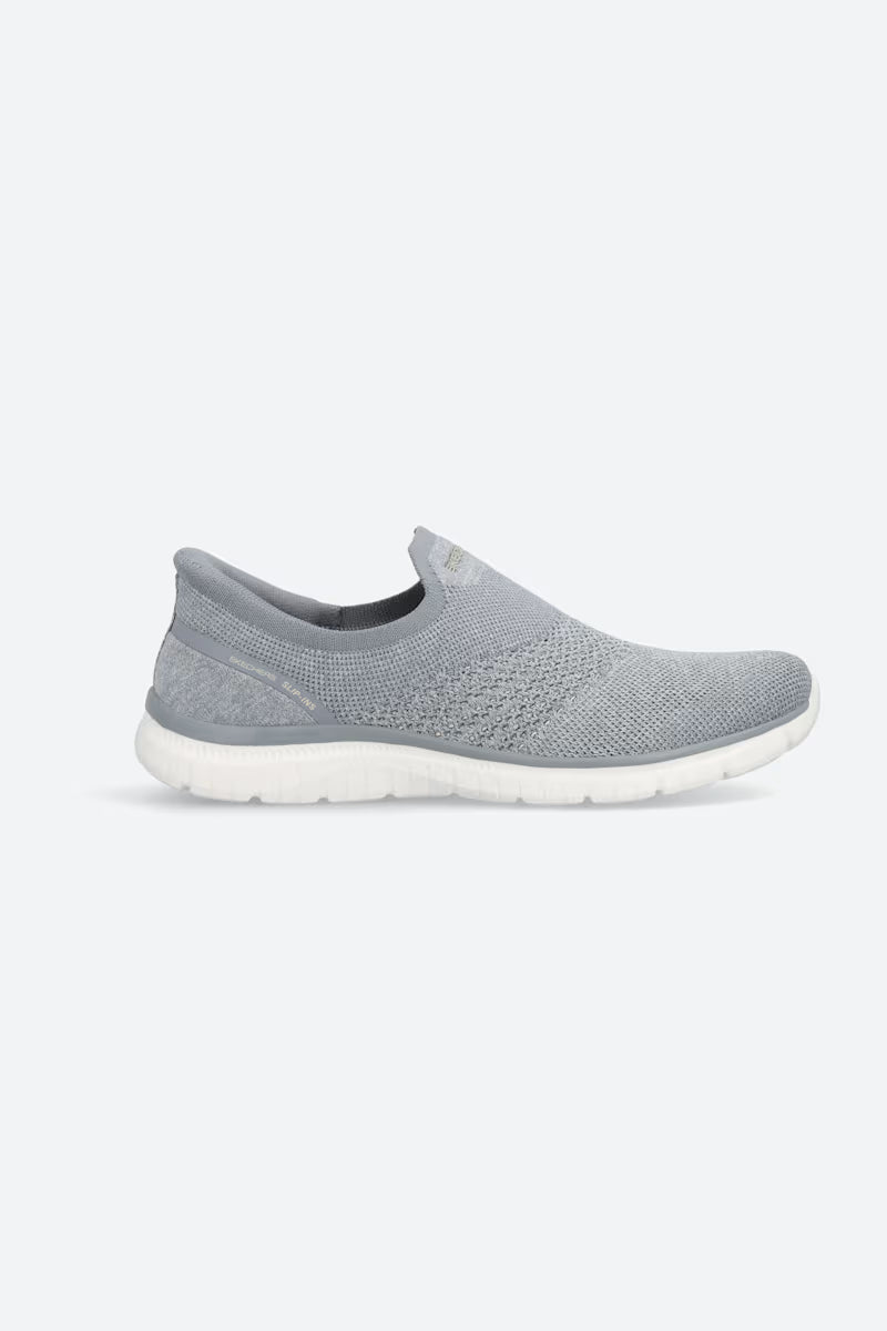 Skechers Slip-ins: Virture - Sleek