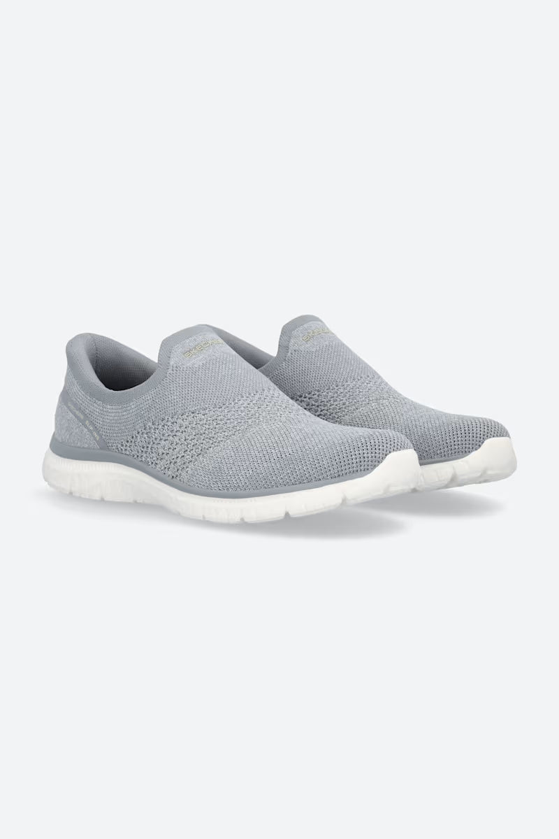 Skechers Slip-ins: Virture - Sleek