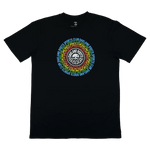 Load image into Gallery viewer, Men&#39;s Oakland Roots SC Aura Tee
