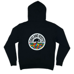 Load image into Gallery viewer, Oakland Roots SC Logo 2.0 Hoodie
