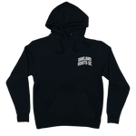 Load image into Gallery viewer, Oakland Roots SC Logo 2.0 Hoodie
