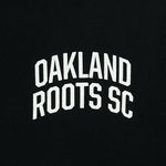 Load image into Gallery viewer, Oakland Roots SC Logo 2.0 Hoodie
