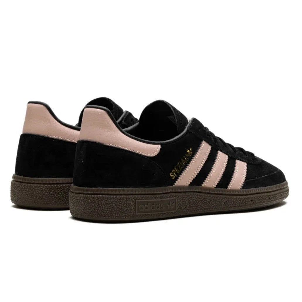Adidas Handball Spezial Shoes