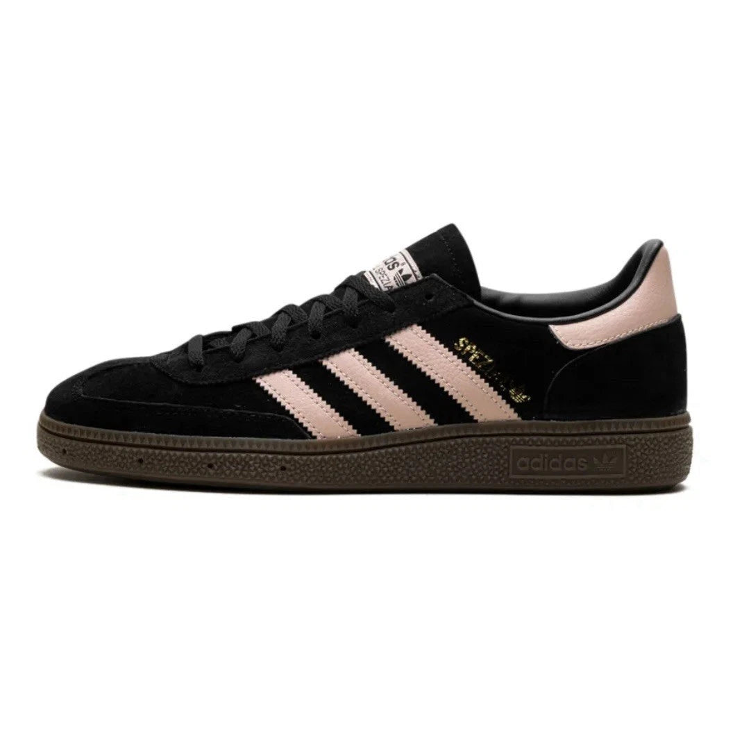 Adidas Handball Spezial Shoes