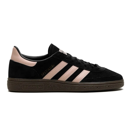 Adidas Handball Spezial Shoes
