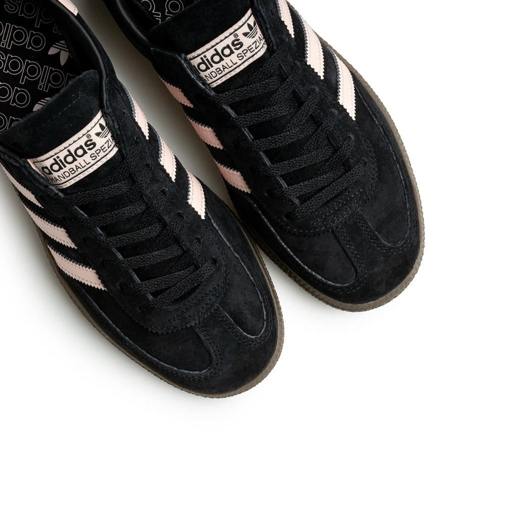 Adidas Handball Spezial Shoes