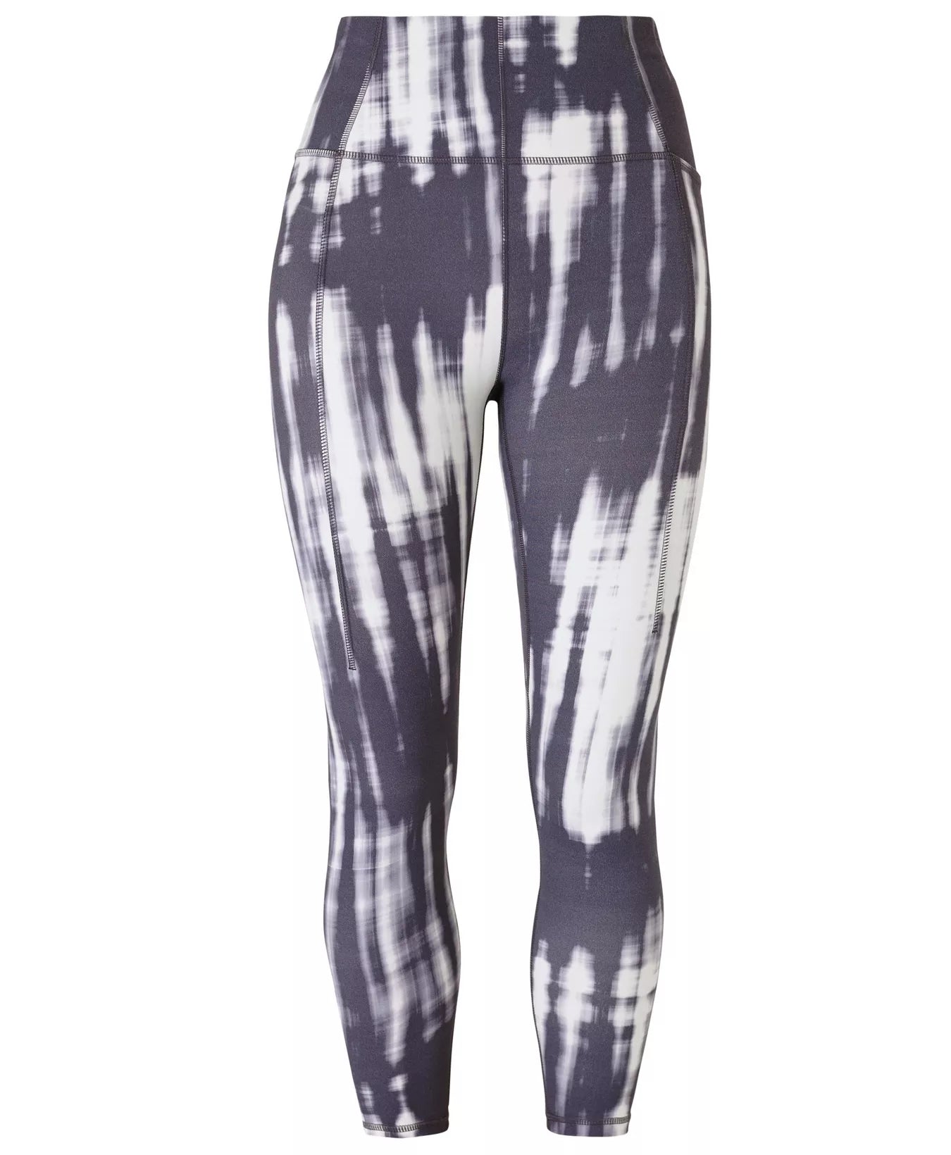 Super Soft 7/8 Yoga Leggings