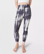 Load image into Gallery viewer, Super Soft 7/8 Yoga Leggings
