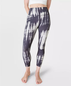 Super Soft 7/8 Yoga Leggings