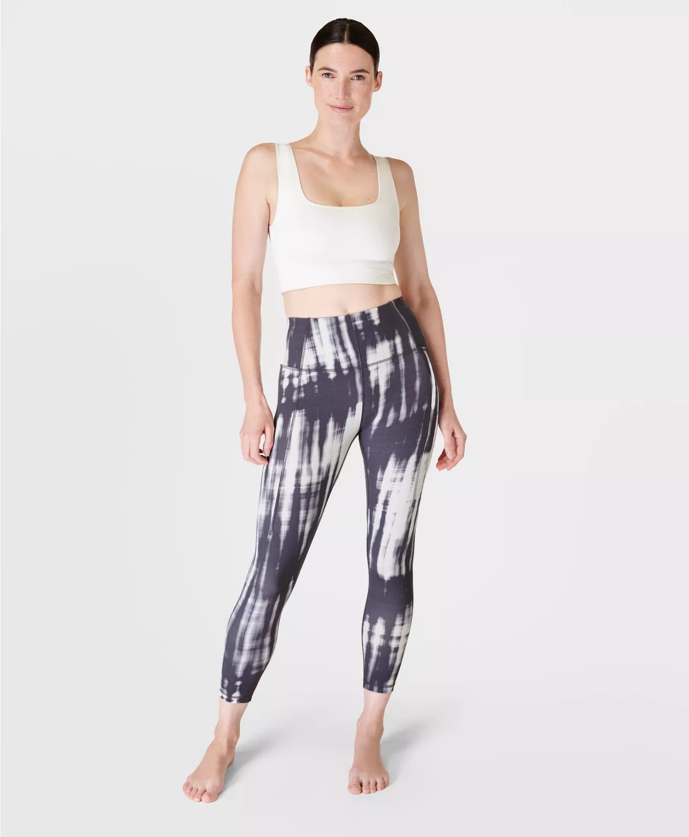 Super Soft 7/8 Yoga Leggings