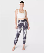 Load image into Gallery viewer, Super Soft 7/8 Yoga Leggings
