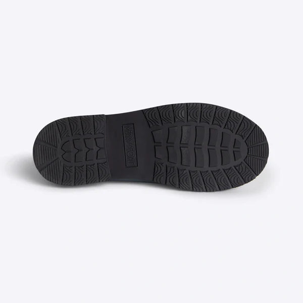 Bobbi Rain Boot