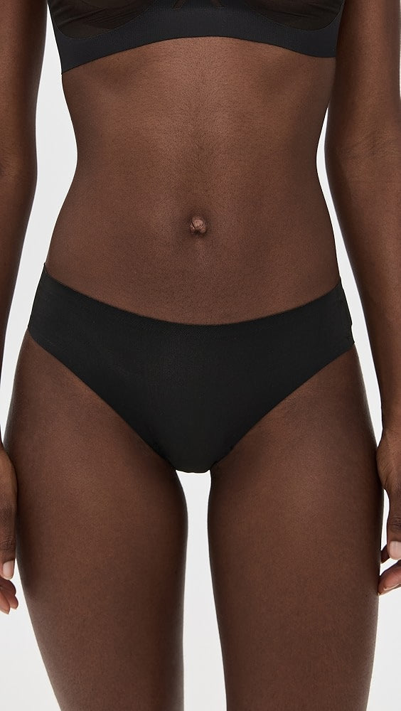 Fit-To-You Bikini