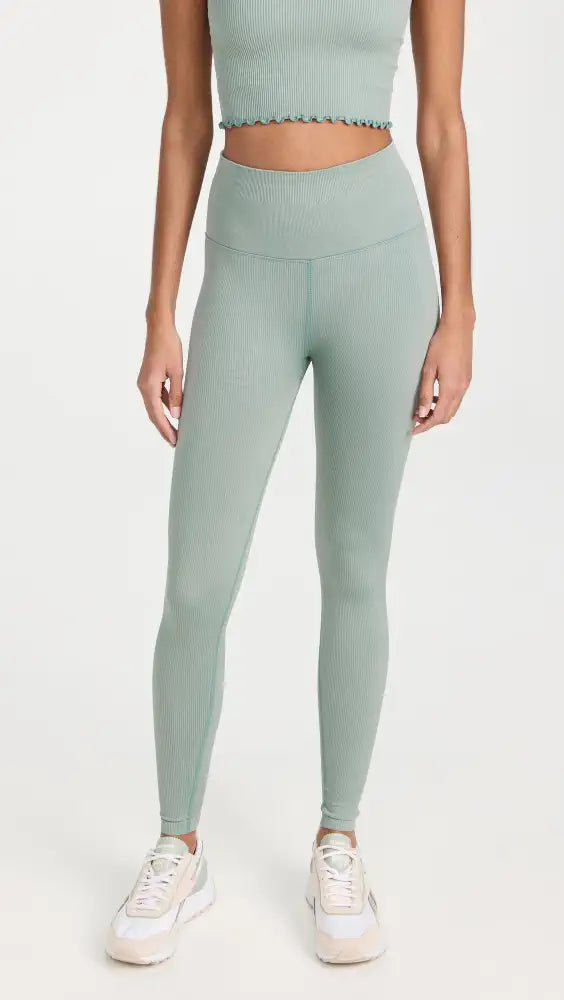 Leggings – Tootsies Rockridge & Crush on College