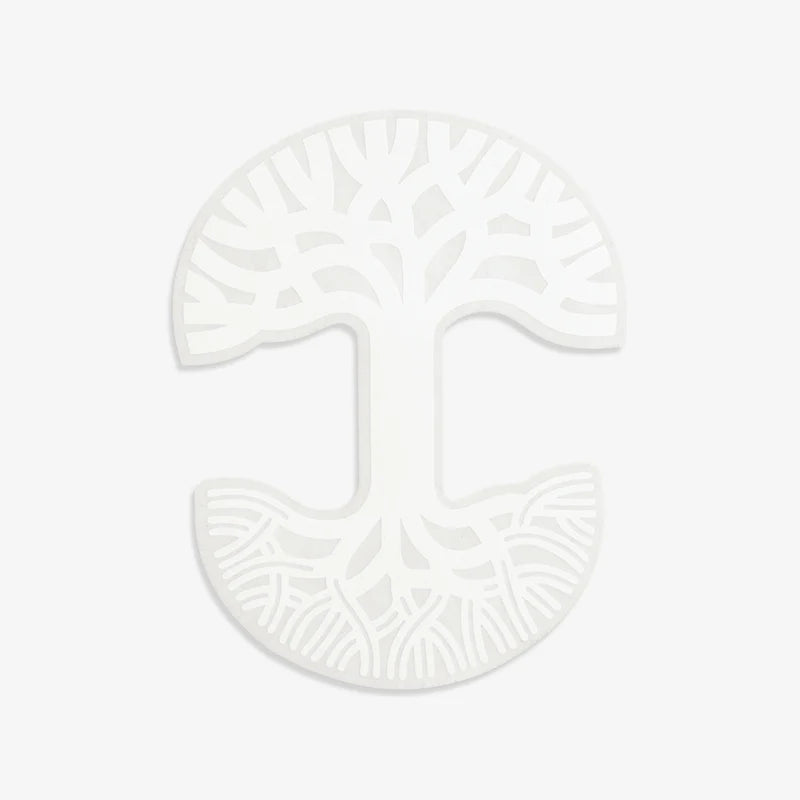 Oaklandish Decal