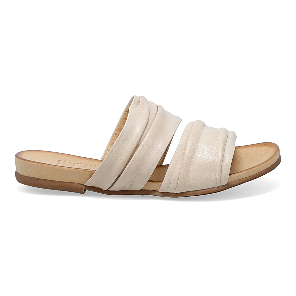 Terrie Sandals