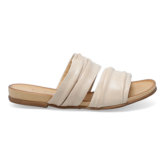 Terrie Sandals