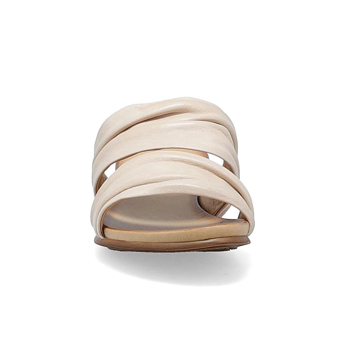 Terrie Sandals