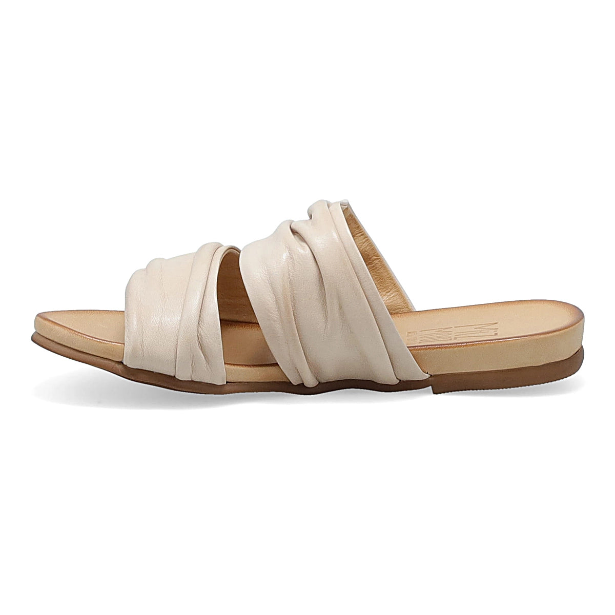 Terrie Sandals