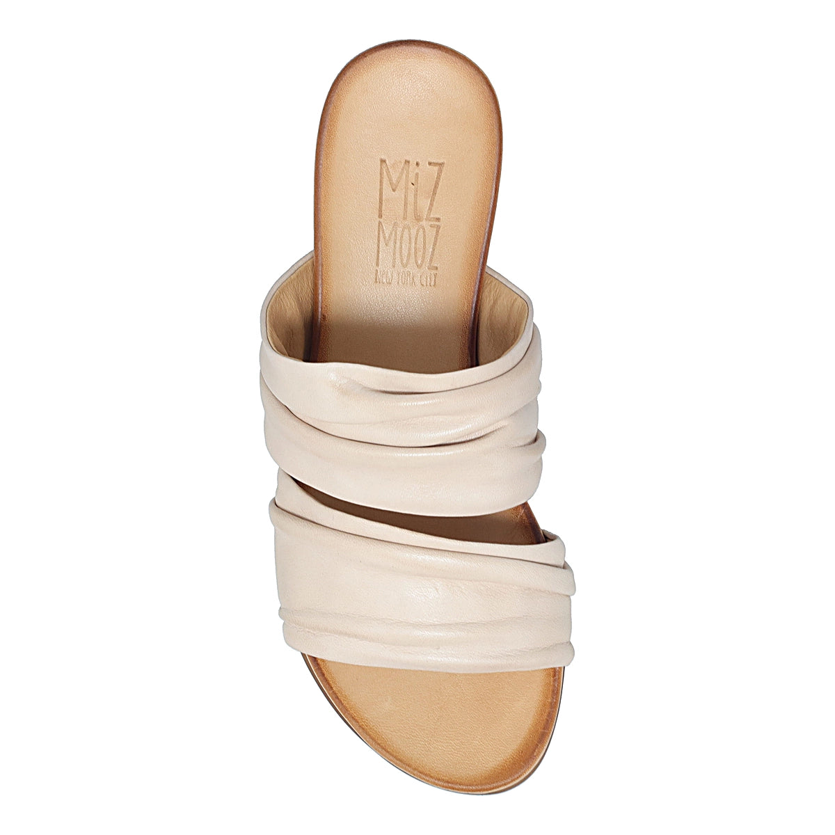 Terrie Sandals