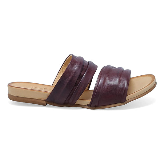 Terrie Sandals