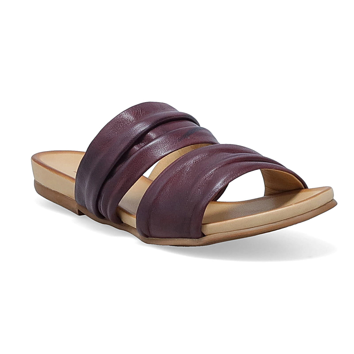 Terrie Sandals