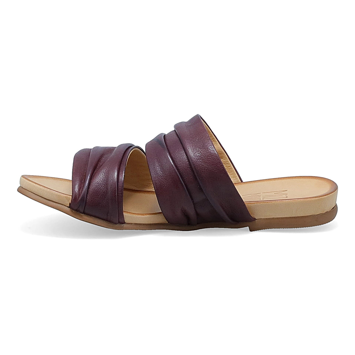 Terrie Sandals
