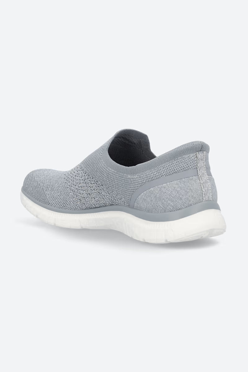 Skechers Slip-ins: Virture - Sleek