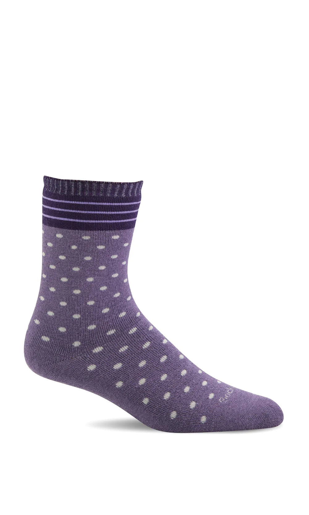 Women's Plush | Relaxed Fit Socks