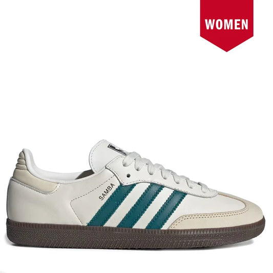 Samba OG Shoes (IG1963)