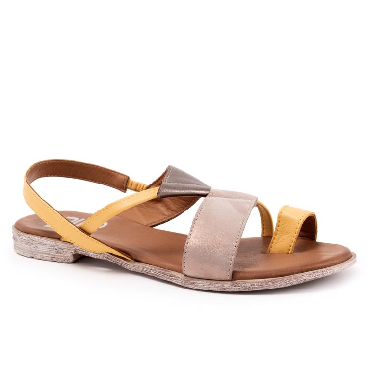 Yuki Sandal