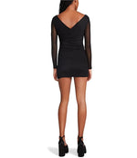 Load image into Gallery viewer, Nikki Dress
