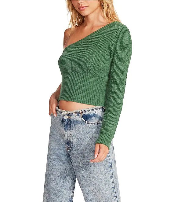 Courtney Sweater