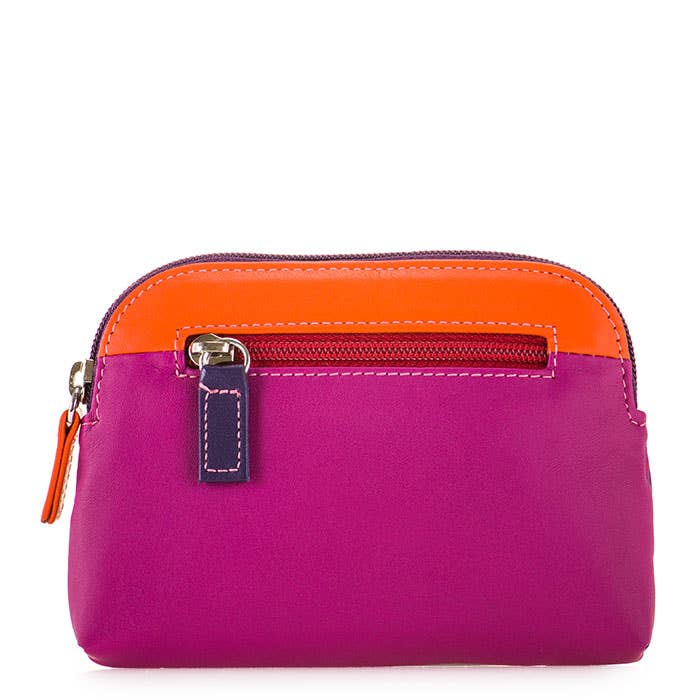 Large Coin Purse