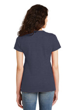 Load image into Gallery viewer, The Keepsake T-Shirt
