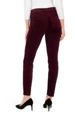 Load image into Gallery viewer, Mia ToothPick Skinny Pants
